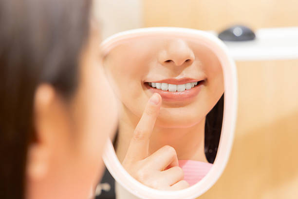 Affordable Invisalign Clear Aligners solutions in Manatee Road, FL